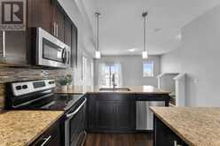 37 Redstone Circle NE Calgary