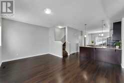 37 Redstone Circle NE Calgary