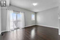 37 Redstone Circle NE Calgary