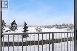 37 Redstone Circle NE Calgary