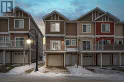 37 Redstone Circle NE Calgary