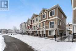 37 Redstone Circle NE Calgary