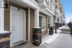 37 Redstone Circle NE Calgary