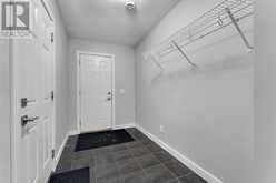 37 Redstone Circle NE Calgary