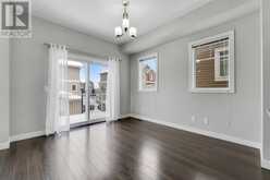 37 Redstone Circle NE Calgary