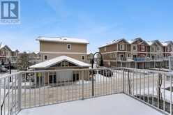 37 Redstone Circle NE Calgary