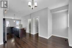 37 Redstone Circle NE Calgary