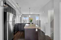 37 Redstone Circle NE Calgary