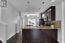 37 Redstone Circle NE Calgary