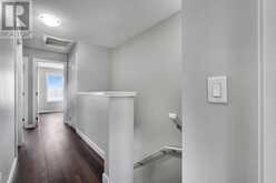 37 Redstone Circle NE Calgary