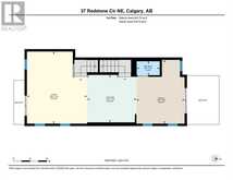 37 Redstone Circle NE Calgary