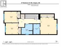 37 Redstone Circle NE Calgary