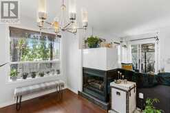 2, 1909 25A Street SW Calgary