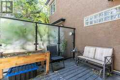 2, 1909 25A Street SW Calgary