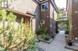 2, 1909 25A Street SW Calgary