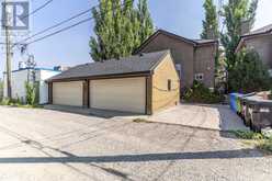 2, 1909 25A Street SW Calgary