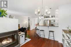 2, 1909 25A Street SW Calgary