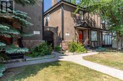 2, 1909 25A Street SW Calgary