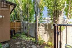 2, 1909 25A Street SW Calgary