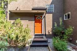 2, 1909 25A Street SW Calgary