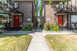 2, 1909 25A Street SW Calgary