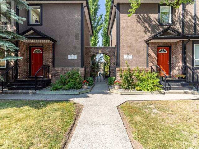 2, 1909 25A Street SW Calgary