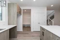 822 Creekside Boulevard SW Calgary