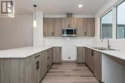 822 Creekside Boulevard SW Calgary