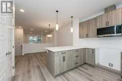 822 Creekside Boulevard SW Calgary