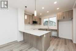 822 Creekside Boulevard SW Calgary