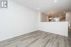 822 Creekside Boulevard SW Calgary