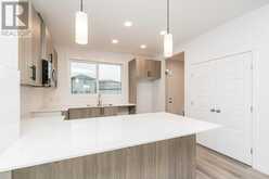 822 Creekside Boulevard SW Calgary