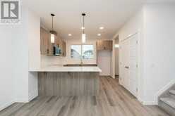 822 Creekside Boulevard SW Calgary