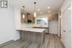 822 Creekside Boulevard SW Calgary