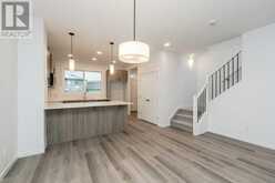 822 Creekside Boulevard SW Calgary