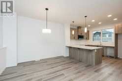 822 Creekside Boulevard SW Calgary