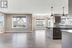 134 Rainbow Falls Blvd Chestermere