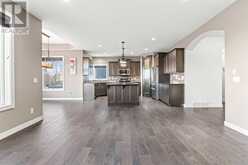 134 Rainbow Falls Blvd Chestermere