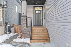 134 Rainbow Falls Blvd Chestermere