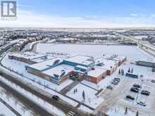 134 Rainbow Falls Blvd Chestermere