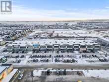 134 Rainbow Falls Blvd Chestermere