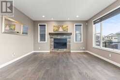 134 Rainbow Falls Blvd Chestermere