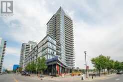 804, 615 6 Avenue SE Calgary