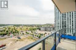 804, 615 6 Avenue SE Calgary