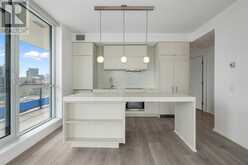 804, 615 6 Avenue SE Calgary