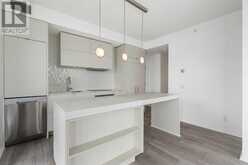 804, 615 6 Avenue SE Calgary