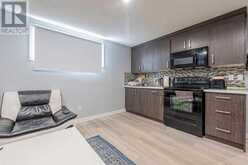 335 Saddlebrook Circle NE Calgary