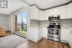 720, 519 17th Avenue SW Calgary