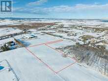 200, 88067 206 Avenue W Rural Foothills