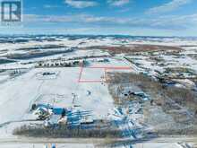 200, 88067 206 Avenue W Rural Foothills